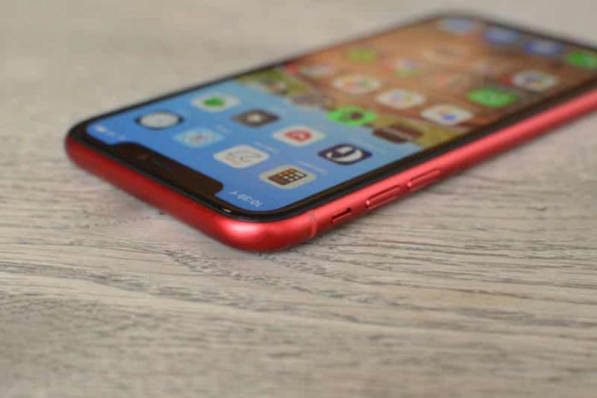 Thay-pin-iPhone-11