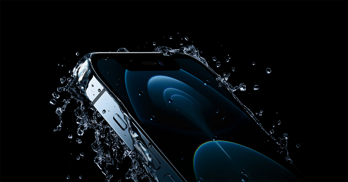 Thay-pin-iPhone-12