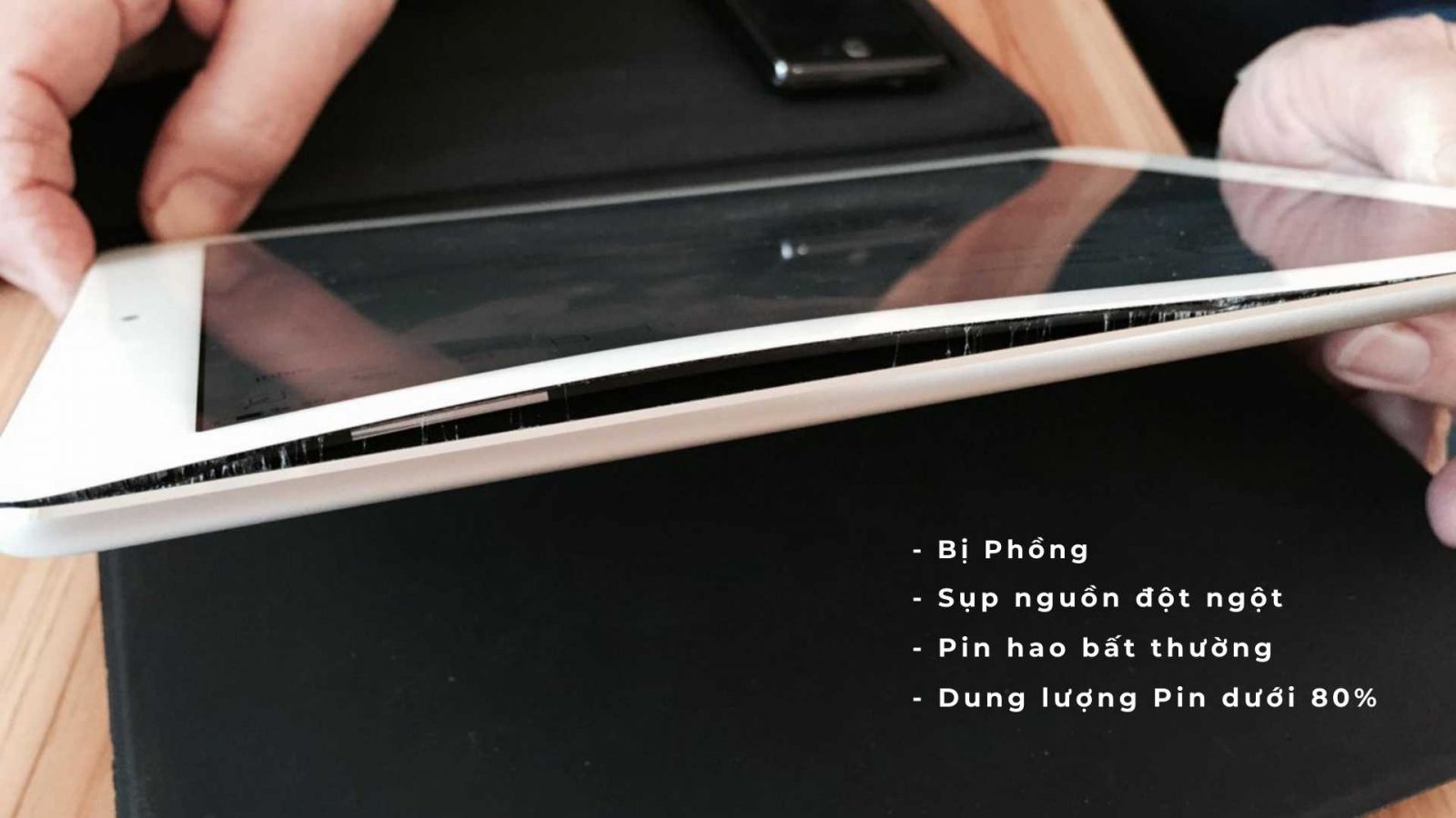 thay-pin-ipad-2