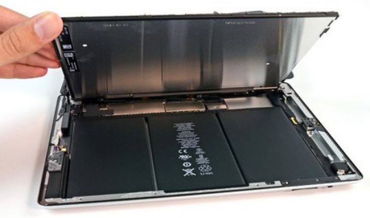 thay-pin-ipad-2