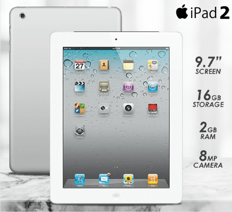 thay-pin-ipad-2