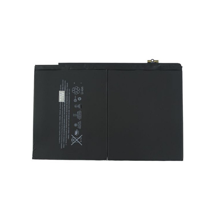 thay-pin-ipad-air-2-wifi