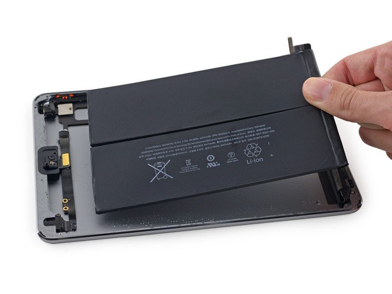 thay-pin-ipad-mini-2-3-g
