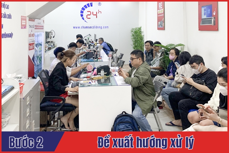 thay pin iPhone 13 ở đâu chính hãng