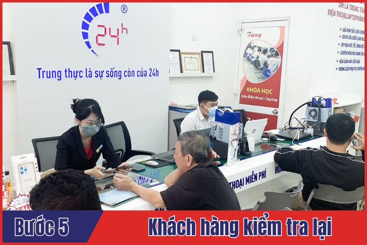 thay pin iPhone 14 giá rẻ lấy ngay
