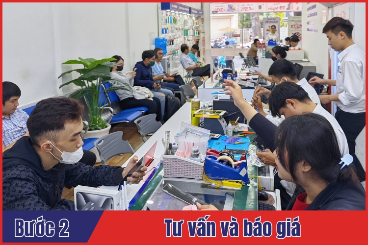 thay pin iPhone 16 Plus ở đâu chính hãng