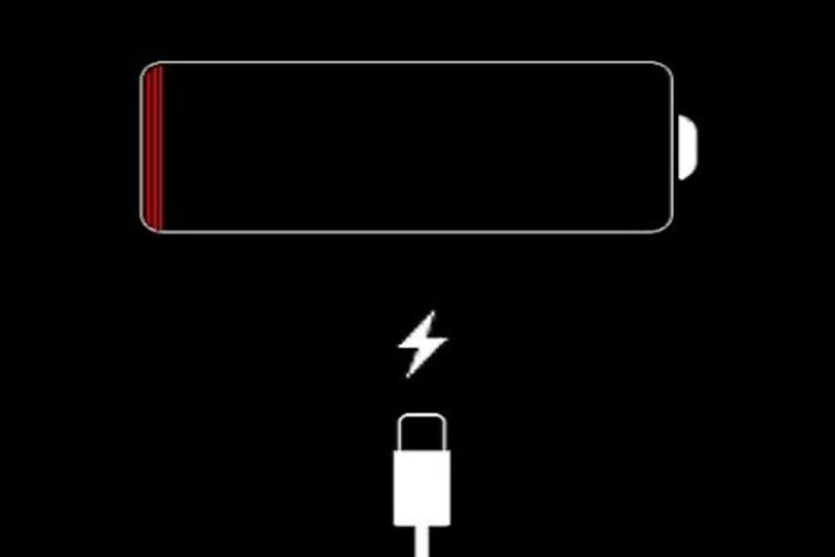 Thay pin iPhone 6