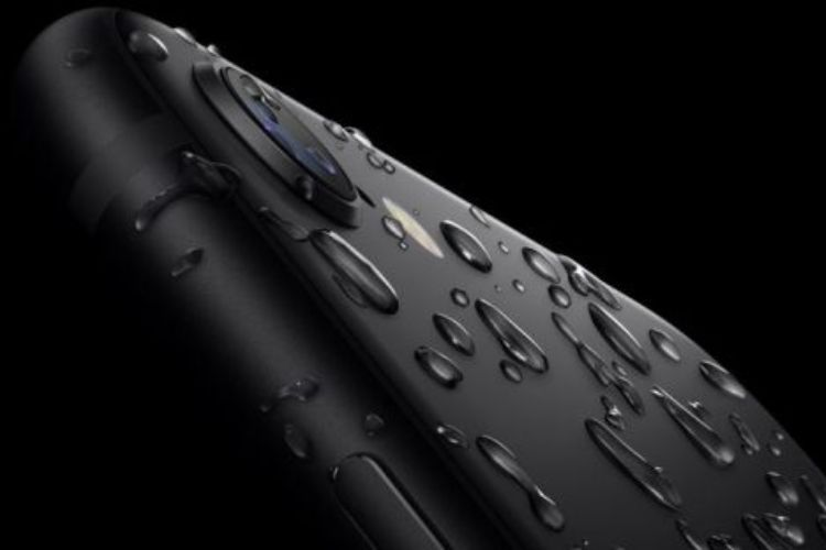 thay pin iPhone SE