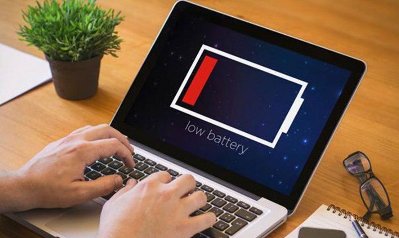 thay-pin-laptop-Asus-X411
