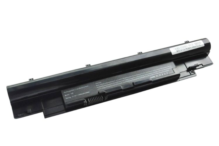 Thay pin laptop Dell Inspiron 3441