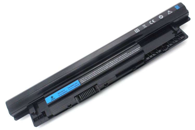 Thay pin laptop Dell latitude E5420