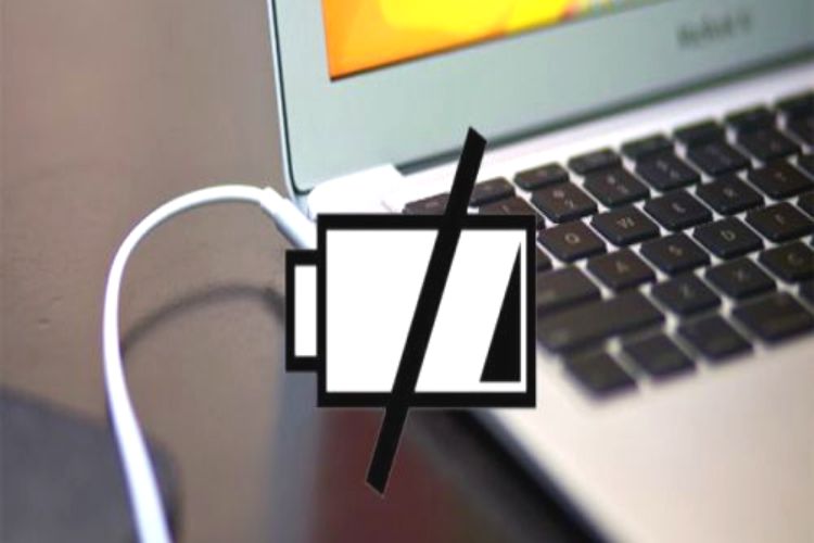 Khi nào cần thay pin laptop Dell