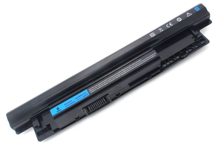Thay pin Laptop Dell Vostro 2420