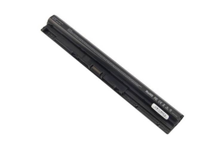 thay pin laptop Dell Vostro 3568 