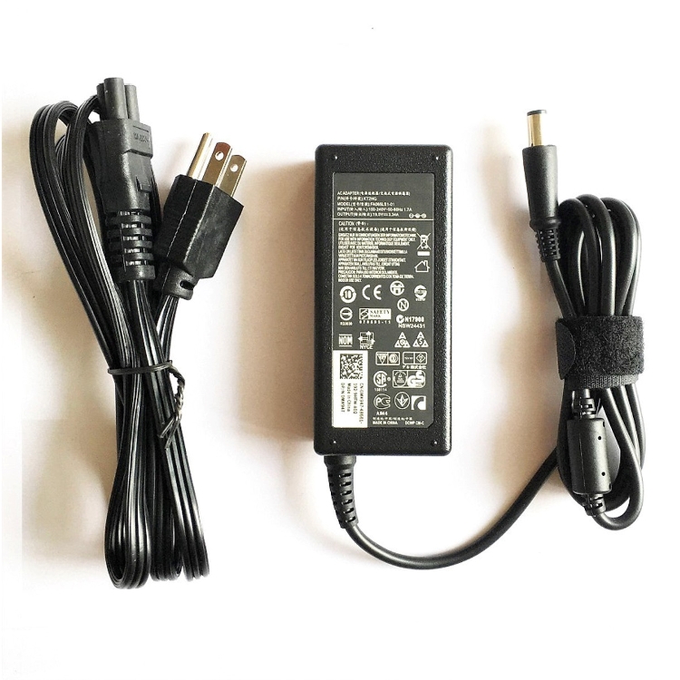 Nên sử dụng bộ sạc pin chính hãng