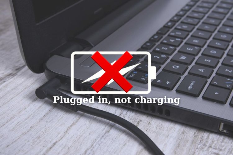 thay pin laptop dell inspiron 3520