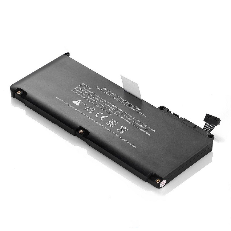 Thời lượng pin hiển thị không chính xác, thường xuyên tăng giảm đột ngột