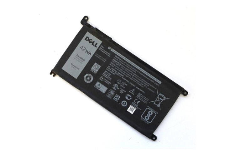 thay pin laptop dell vostro 5470-4