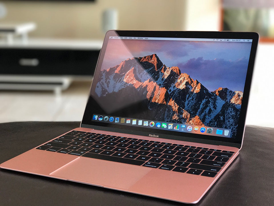 thay-pin-macbook-12-inch
