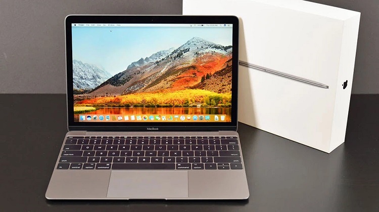 thay-pin-macbook-12-inch