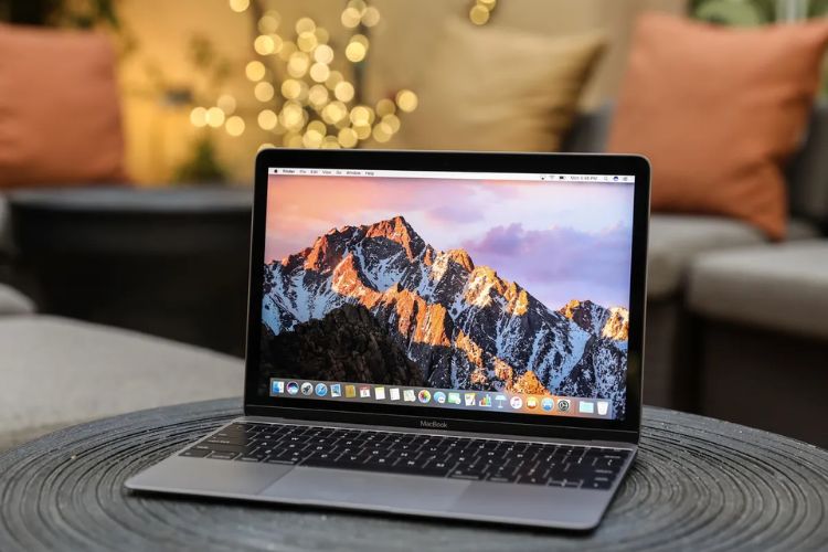  Macbook Air 12 inch A152, A1524, A170