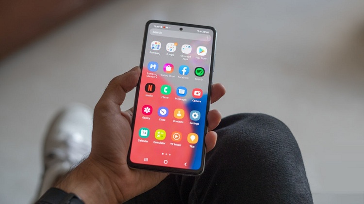 Bạn nên đặt thiết bị tại môi trường có nhiệt độ phù hợp để tránh gặp lỗi pin chai