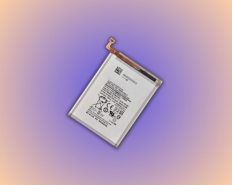 Nếu lắp phải linh kiện trôi nổi, điện thoại không thể hoạt động mượt mà