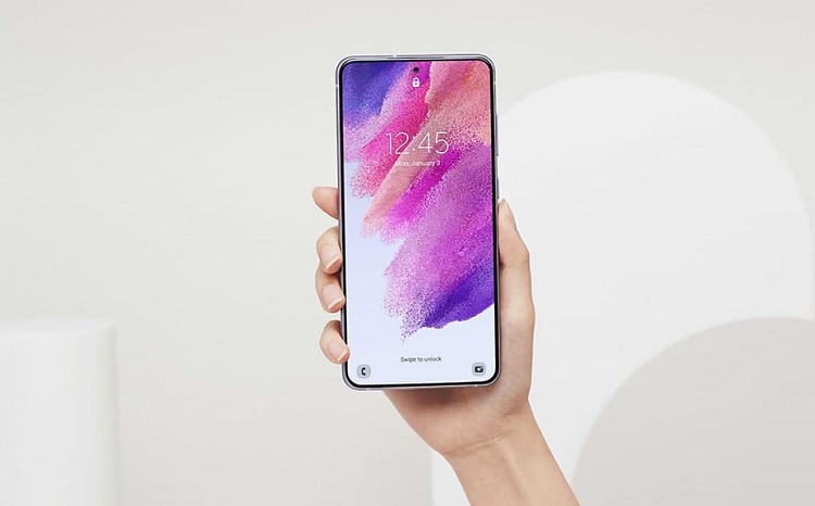 Điện thoại hoạt động chậm khi pin hư hỏng