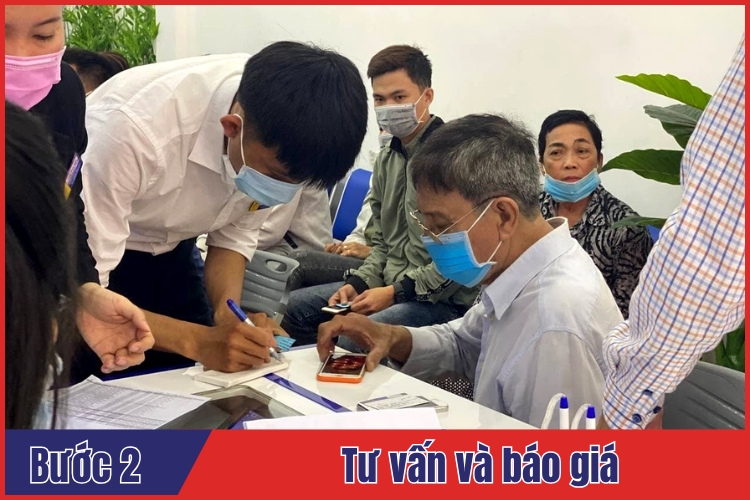 dịch vụ thay pin Samsung S21 Plus giá rẻ