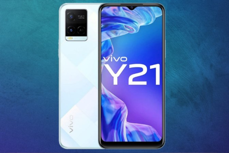 Lý do khiến pin ViVo bị hư