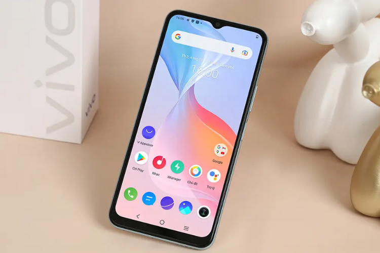 Đâu là thời điểm thay pin mới