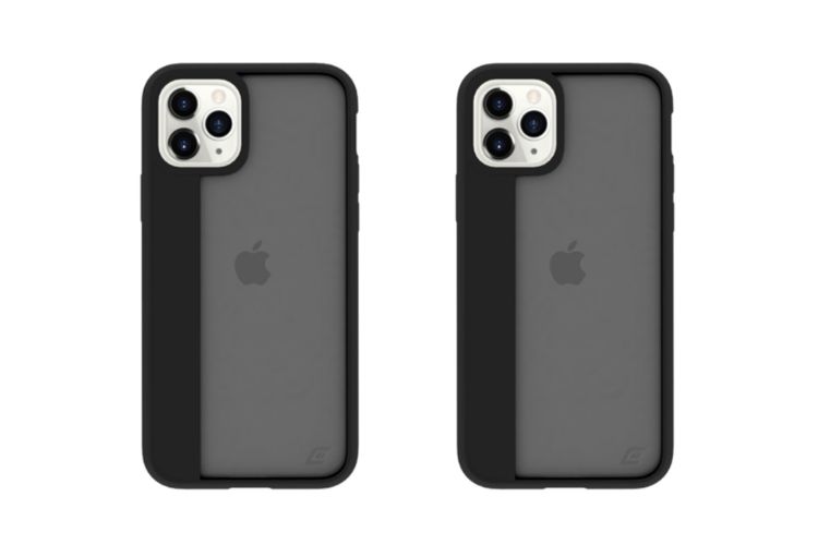Những lưu ý sau khi thay vỏ iPhone 11 Pro Max