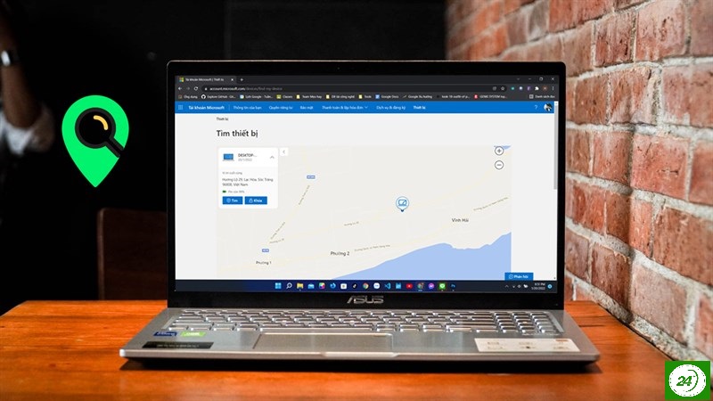tim-laptop-bi-mat
