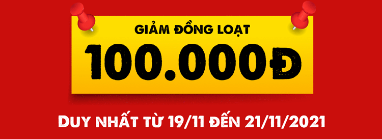 Tri ân vàng trong làng sửa chữa 