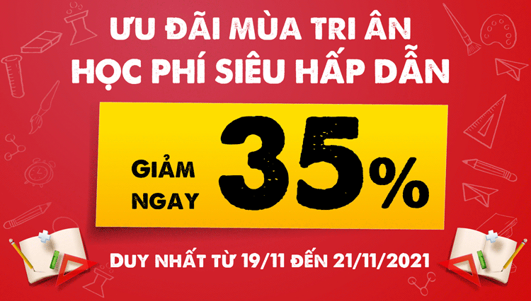 giam hoc phi
