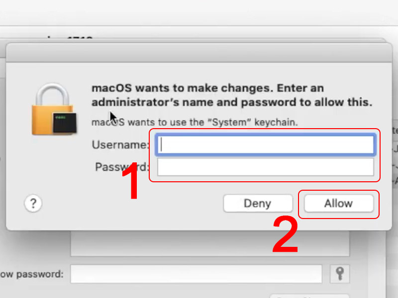xem-pass-wì-fi-trên-macbook
