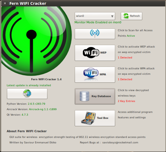 xem-pass-wì-fi-trên-macbook