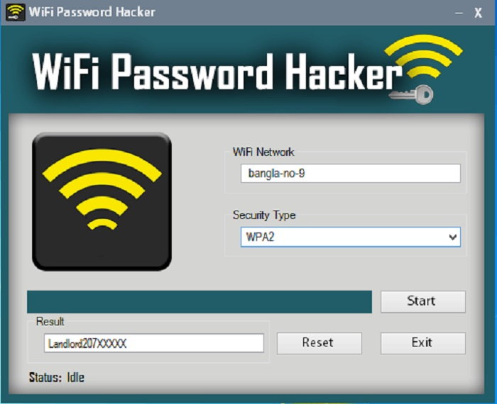 xem-pass-wì-fi-trên-macbook