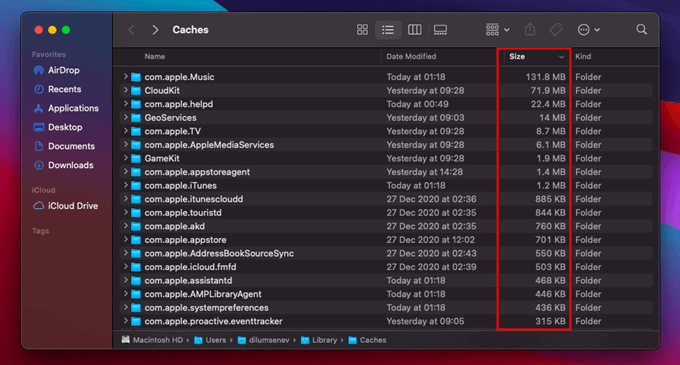 xoa-bo-nho-Cache-h2