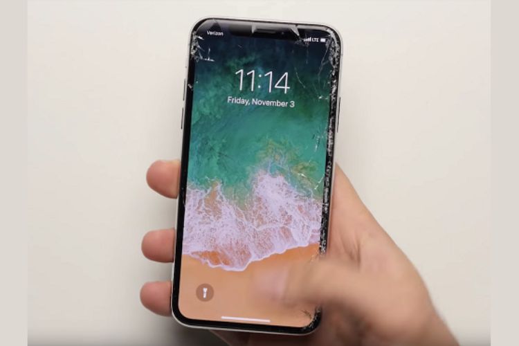 xs max liệt cảm ứng 