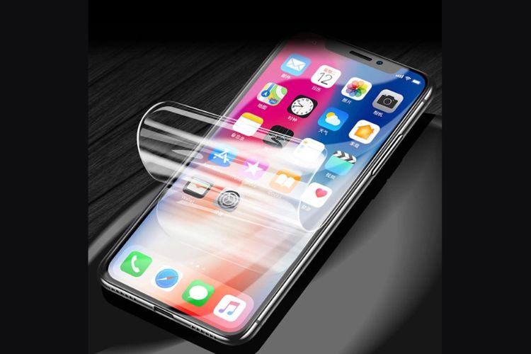 xs max liệt cảm ứng3