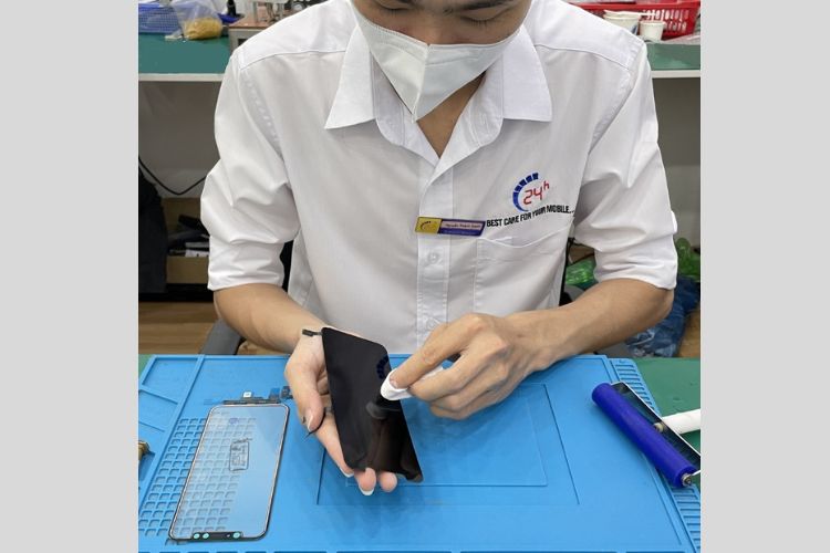 xs max liệt cảm ứng5
