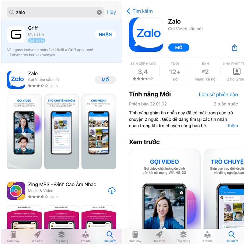 zalo-tu-tat-cuoc-goi-