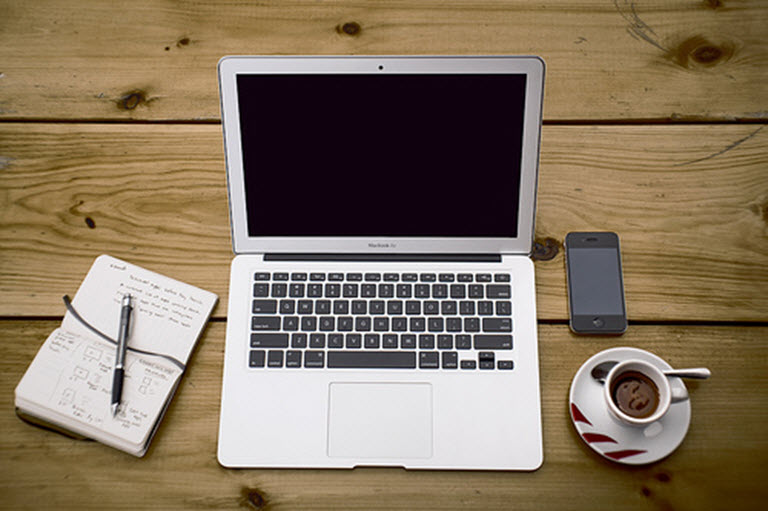 Cách kiểm tra Macbook có bị virus hay không?