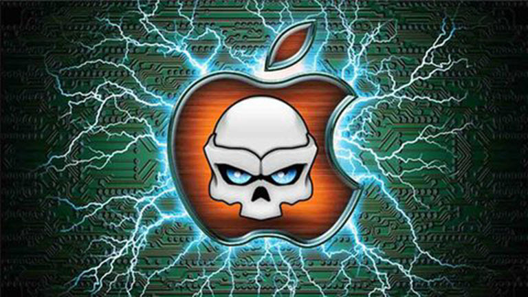 Cách kiểm tra Macbook có bị virus hay không hình ảnh cach kiem tra macbook co bi virus hay khong hinh anh