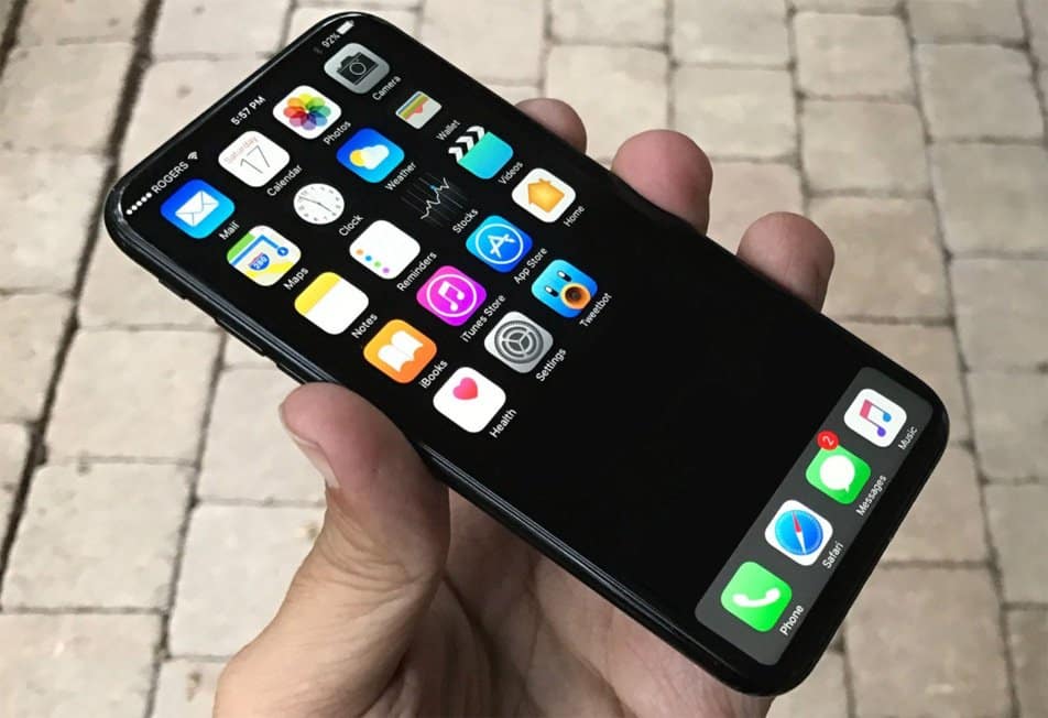 Hướng dẫn cách mở, khóa màn hình iPhone không cần nút nguồn nút Home