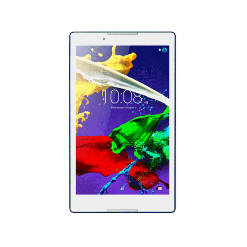 Sửa lỗi phần mềm Lenovo Yoga Tablet 3 Pro (YT3 X90L, YT3 X90F)