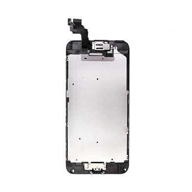 Thay màn hình iPhone SE