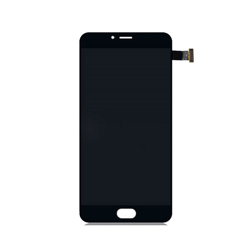 Thay màn hình Meizu M3s