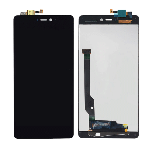 Thay màn hình Xiaomi Mi 4C